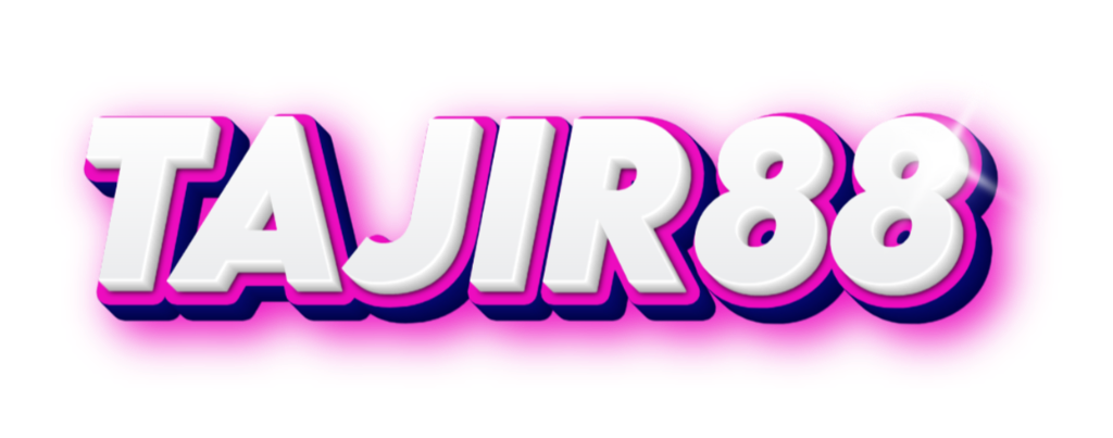 TAJIR88